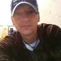 Profile Picture of Kraig Johnson (@kraig-johnson-12) on Quora