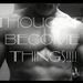 Profile Picture of Bobby Kephart (@d1nonlybeefcake) on Pinterest