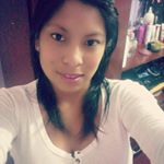 Pilar Alvarado Urbano - Instagram Profile Picture of Pilar Alvarado Urbano (@deysi_pilar_alvarado) on Instagram
