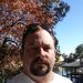 Profile Picture of Joel Bankston (@joelb2456) on Pinterest