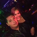 Profile Picture of David Contini (@david.contini.71) on Instagram