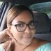 Profile Picture of Roxana Abrego (@RoxanaAbrego6) on Twitter