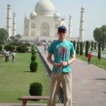 Profile Picture of paul_adametz (@paul_adametz) on Instagram