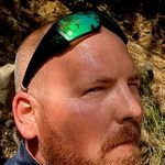 Profile Picture of Aaron Frizzell (@aaronfrizzell81) on Instagram