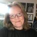 Profile Picture of Collette Barber (@ColletteJaneBarber) on Facebook