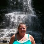 Tammy Cupples - Instagram Profile Picture of Tammy Cupples (@cupplestammy) on Instagram