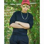 Profile Picture of Axel Muñoz (@axel_munoz17) on Instagram