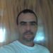 Profile Picture of Luis Manuel Febles Lopez (@febleslopez) on Pinterest