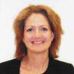 Profile Picture of Cheryl Stilwell (@cheryl.stilwell.96) on Facebook