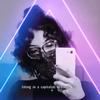 Miranda Lark - Tiktok Profile Picture of Miranda Lark (@@shaniatwain666) on Tiktok