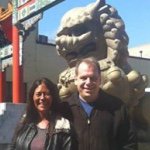 Profile Picture of Richard Dasen (@rdasen63) on Instagram