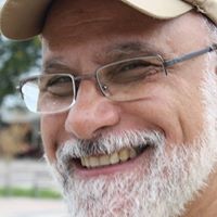 Profile Picture of Luiz Carlos Soares (@luiz-carlos-soares) on Quora