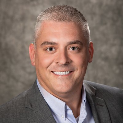 Profile Picture of Scott Holcomb (@ScottHolcomb) on Twitter