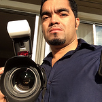 Profile Picture of Slex Paz (@alex pazc) on Flickr