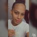Profile Picture of Leonela Lara (@leonela.lara.180) on Facebook