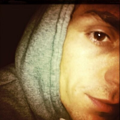 Profile Picture of Devin Blackburn (@devinblackburn) on Twitter
