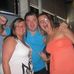 Profile Picture of Alan Irvine (@alan.irvine.144) on Facebook