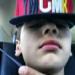 Profile Picture of Jeremy pruden (@jeremy_ass_love) on Instagram