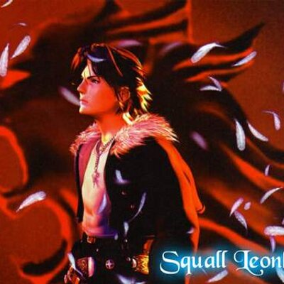 Profile Picture of 💧Andrew Loi (@AndrewRox22) on Twitter