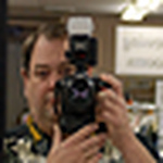 Profile Picture of Bill Bailey (@Thru_My_Lens) on Flickr