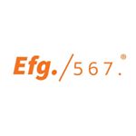 Profile Picture of EFG-Catalog (@efg.catalog) on Instagram