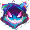 Profile Picture of David Crut (@@davidcrut1) on Tiktok