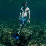 Profile Picture of Elisha Page (@elipage__) on Instagram