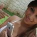 Profile Picture of Celina Roberts (@celina.roberts.5) on Facebook