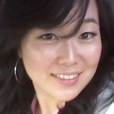 Profile Picture of HWANG KYUNG IM (@angela1597) on Twitter