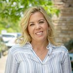 Profile Picture of Barbara Jordan (@barbarajordan.realtor) on Instagram