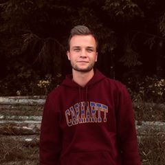 Profile Picture of Paul Mignon (@paulmignon3) on Tiktok