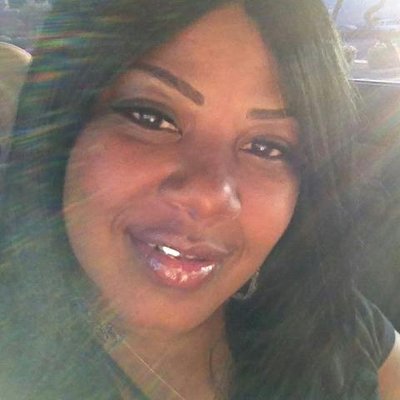 Profile Picture of Sandra Pryor (@PryorYahi) on Twitter