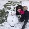 Profile Picture of Matthew Lockey (@matthew.lockey.796) on Facebook