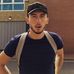 Profile Picture of Liam Noone (@Liam-Noone) on Facebook