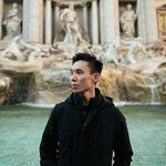 Profile Picture of [     ] Joshua Teo (@joshua_wanderlust) on Instagram