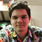 Profile Picture of Joey Lowery (@bombjoey) on Instagram