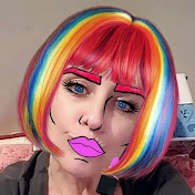 Profile Picture of Lisa Dailey (@lisacastro166) on Youtube