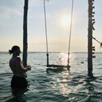 Sam Woodward - Instagram Profile Picture of Sam Woodward (@sam.woodward98) on Instagram