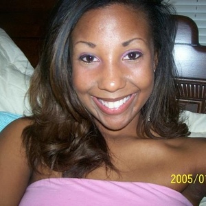 Profile Picture of Dana Waring (@329394034) on Myspace