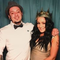 Profile Picture of Daisy Acosta (@daisy-acosta-6) on Quora
