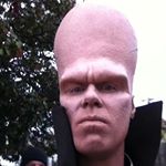 Profile Picture of Miles O'Neil (@milesoneil) on Instagram