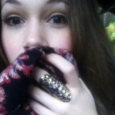 Profile Picture of Kelli Swanson (@kellibswanson) on Twitter