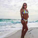 Profile Picture of Autumn Albritton (@agalbritton) on Instagram