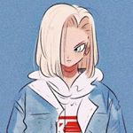 Profile Picture of Maria (@mary__quill) on Instagram