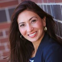 Profile Picture of Celia L. Ramirez (@celia-l-ramirez) on Quora