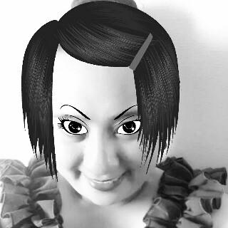 Profile Picture of Jane Ledesma (@amsedel041178) on Twitter