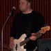 Profile Picture of Adam Tindall (@adamtindall) on Pinterest
