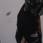 Profile Picture of Thomas Schrank (@thomas_schrank14) on Instagram