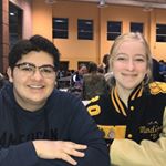 Profile Picture of Daniel Andary (@daniel_andary) on Instagram