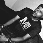 Profile Picture of ishami iris (@_ishami.iris_) on Instagram